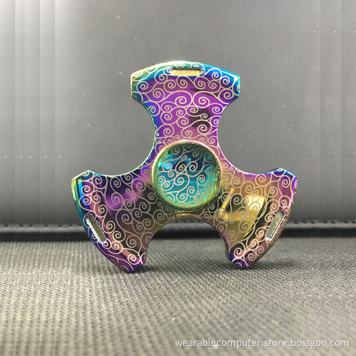 Online Shopping New Arrival Cheap Price Fidget Toy Hand Spinner Fidget Spinner